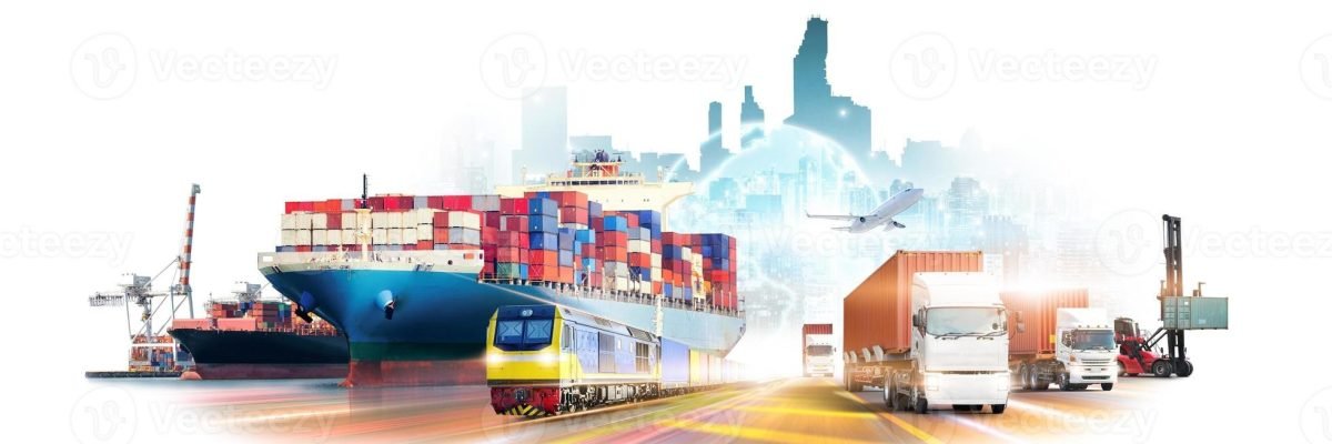logistics-import-export-and-inte